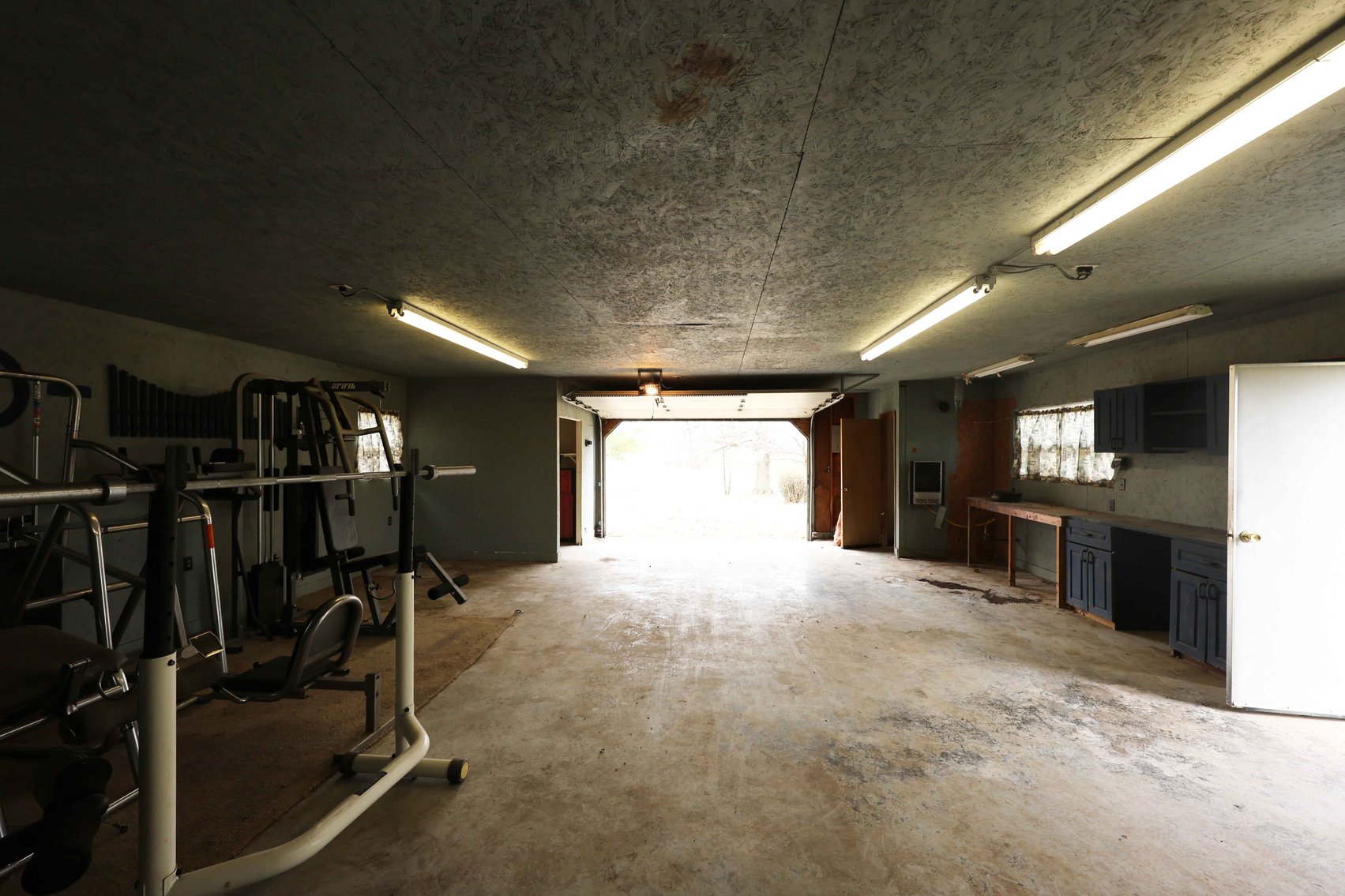 Image for 700 Feltz Street, Perryville MO 63775