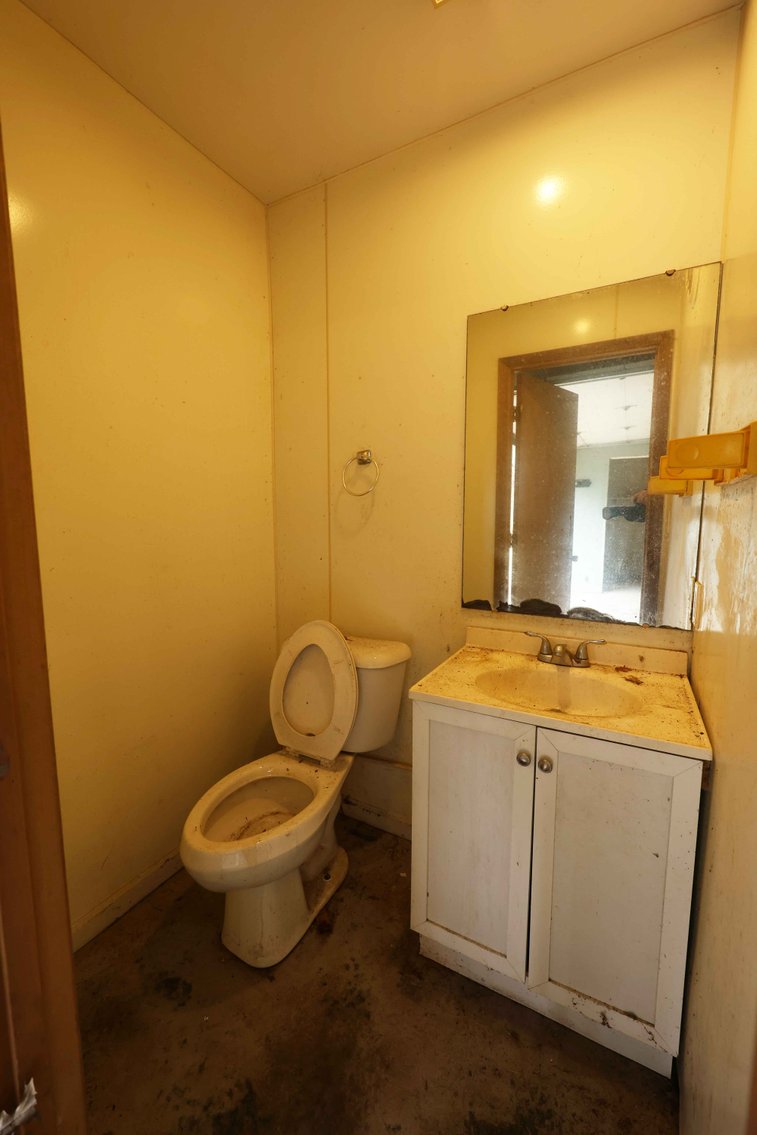 Image for 700 Feltz Street, Perryville MO 63775