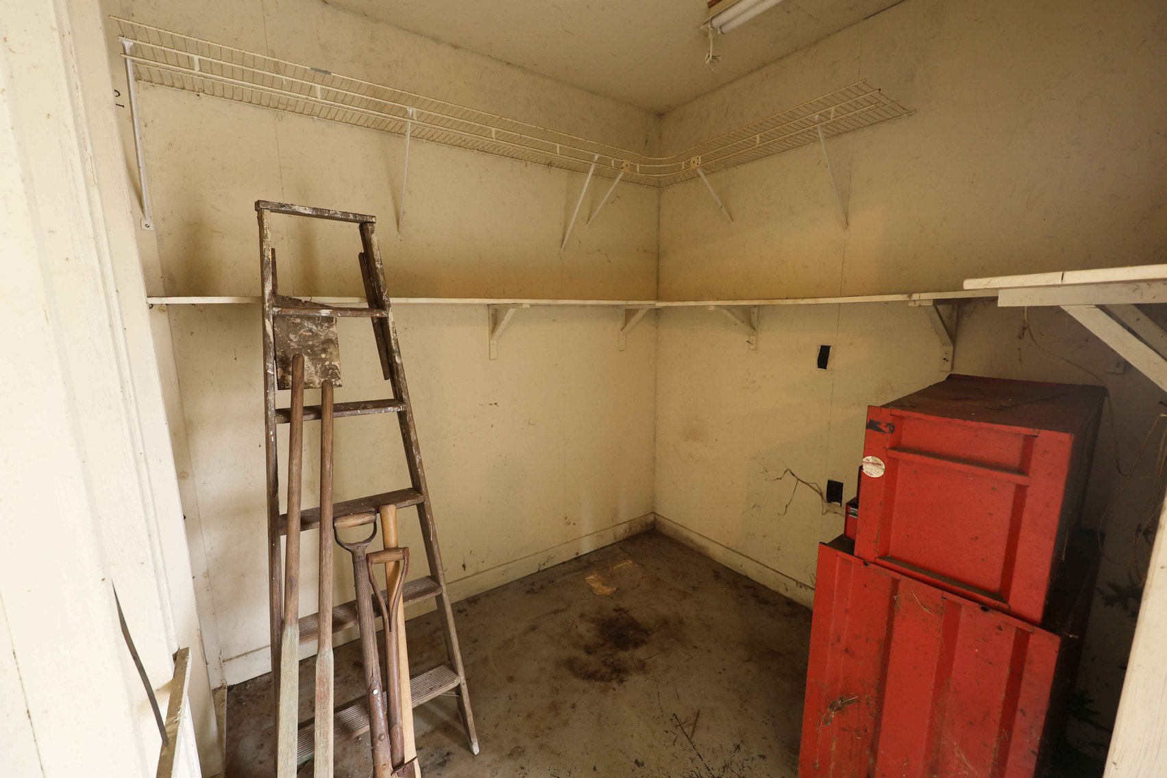 Image for 700 Feltz Street, Perryville MO 63775