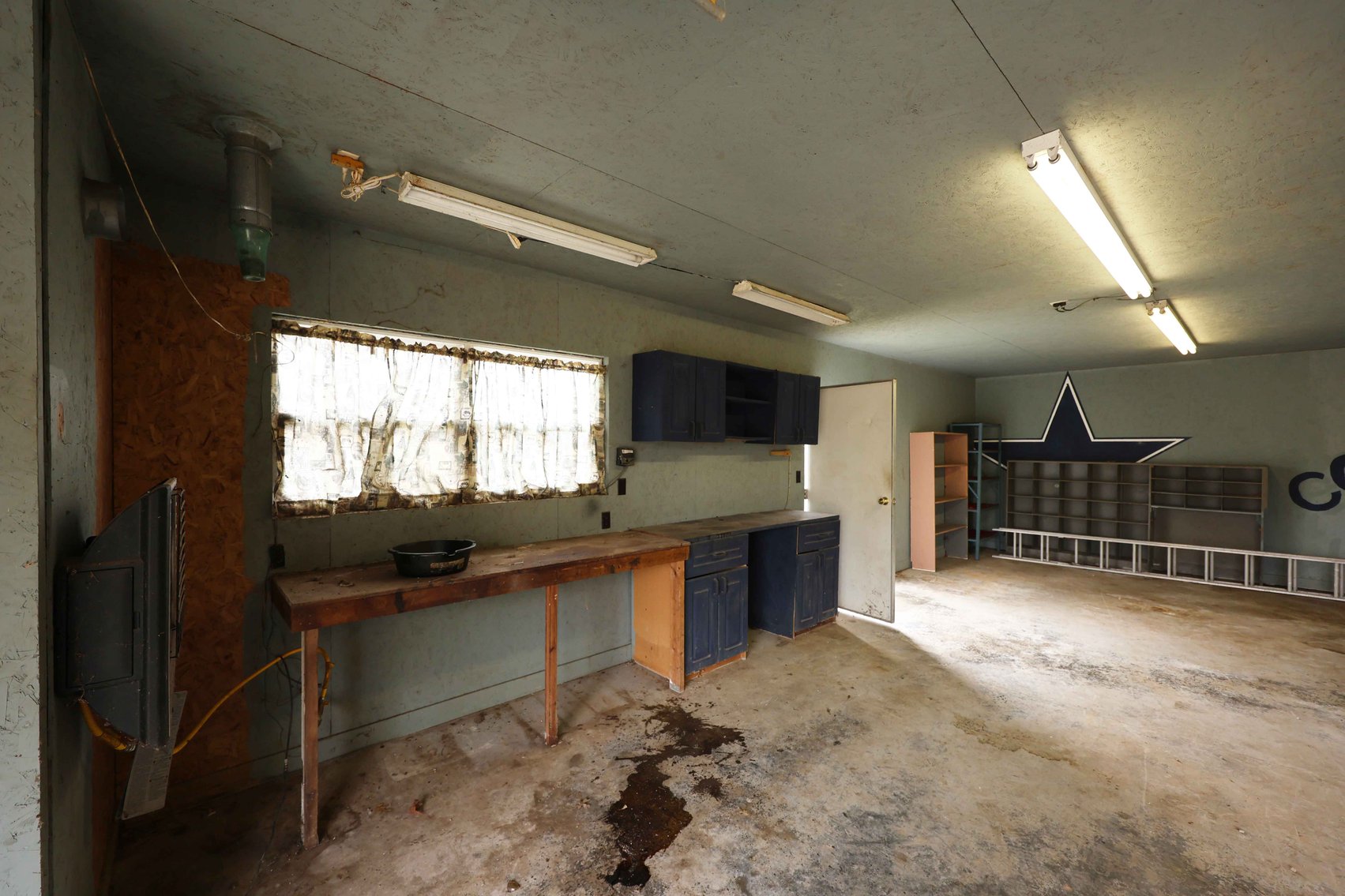 Image for 700 Feltz Street, Perryville MO 63775