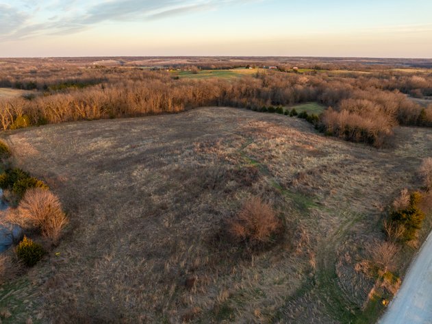 Image for Tract 2, 33.3 ac +/- off Ember Dr, Browning MO 64630, MLS #26019314