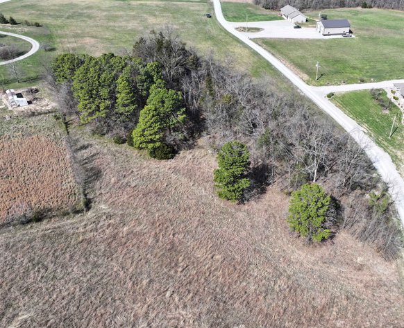 Image for Lot 6 Dreamz Estate Drive, Perryville MO 63775, MLS #26016823