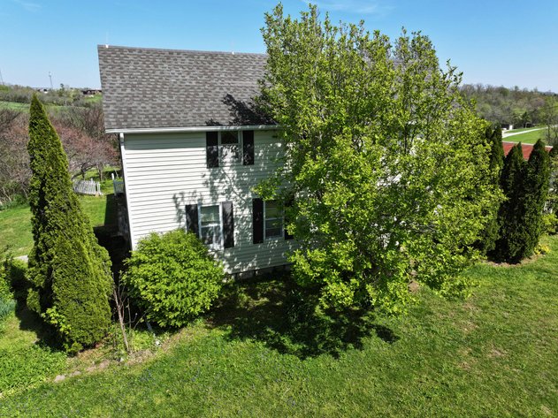 Image for 5459 Highway A, Frohna MO 63748