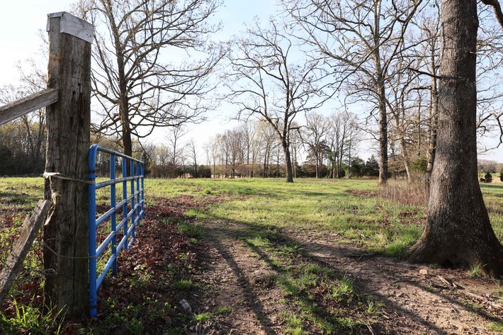 Image for Tract 1 State Hwy DD, Glen Allen, MO 63655, MLS #26022374