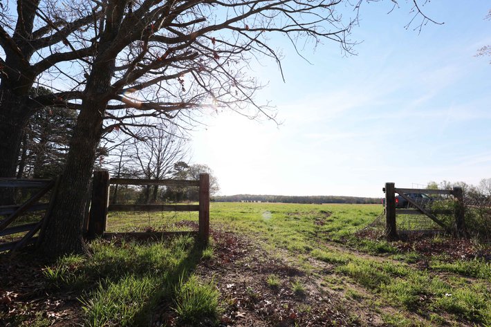 Image for Tract 1 State Hwy DD, Glen Allen, MO 63655, MLS #26022374