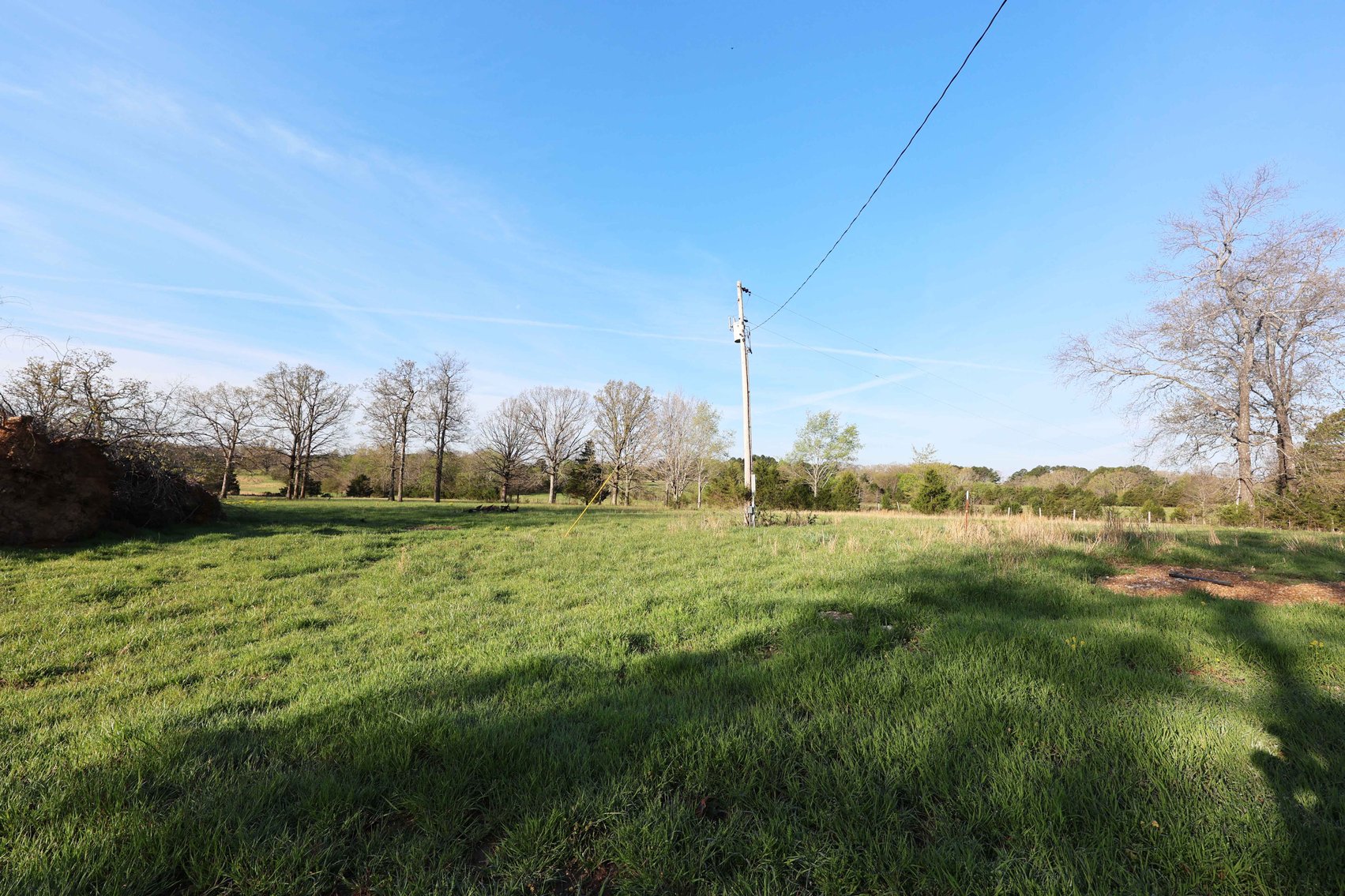 Image for Tract 1 State Hwy DD, Glen Allen, MO 63655, MLS #26022374