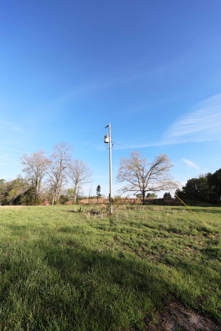 Image for Tract 1 State Hwy DD, Glen Allen, MO 63655, MLS #26022374