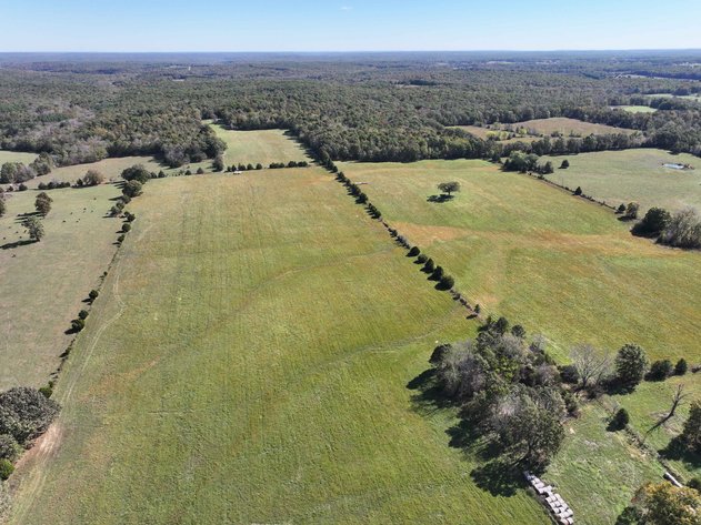 Image for Tract 2 State Hwy DD, Glen Allen, MO 63655, MLS # 26022401