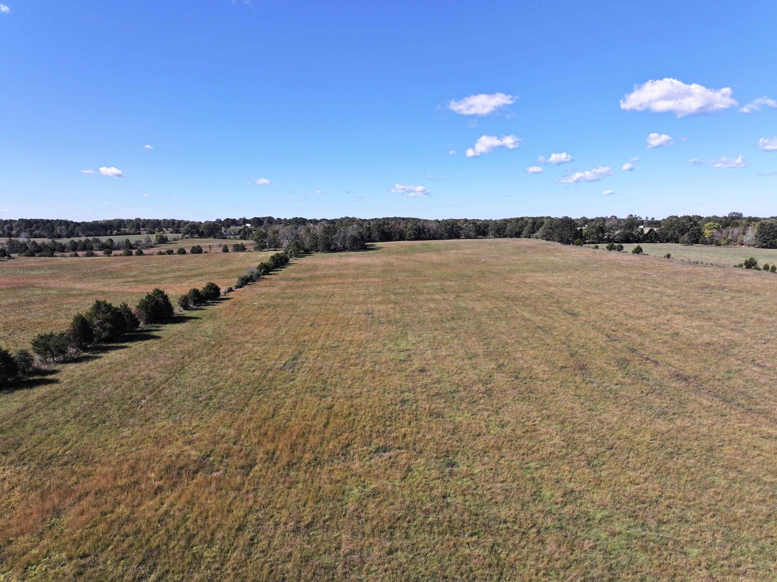 Image for Tract 2 State Hwy DD, Glen Allen, MO 63655, MLS # 26022401