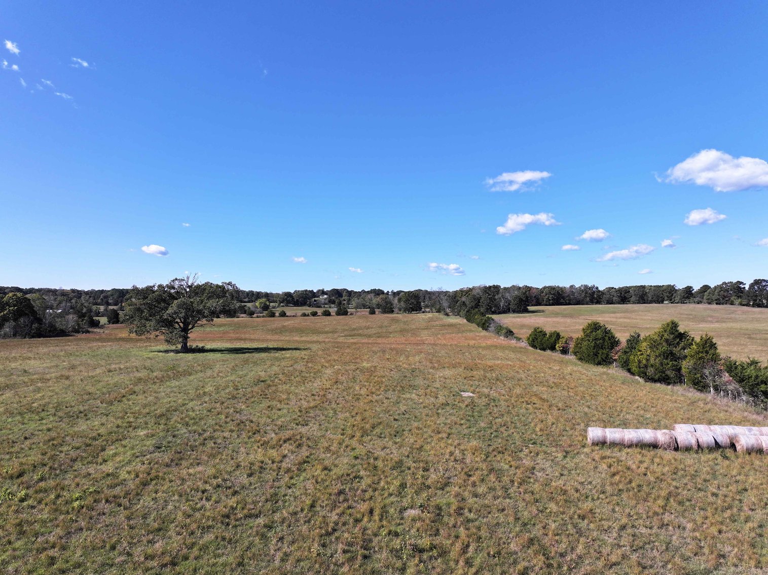 Image for Tract 2 State Hwy DD, Glen Allen, MO 63655, MLS # 26022401