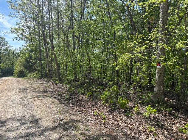 Image for Lots 120, 123-127 Rocky Ln, Perryville MO 63775, MLS#26024761