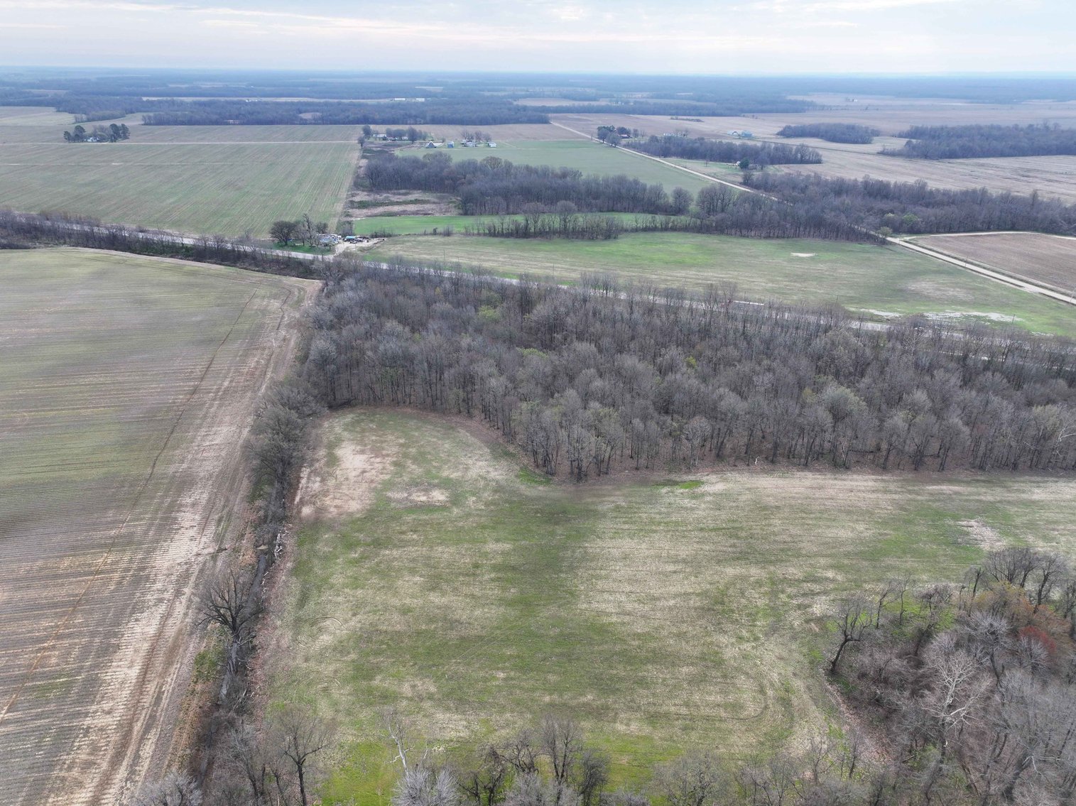 Image for Off US Hwy 67, Neelyville MO 63954, MLS #26024962