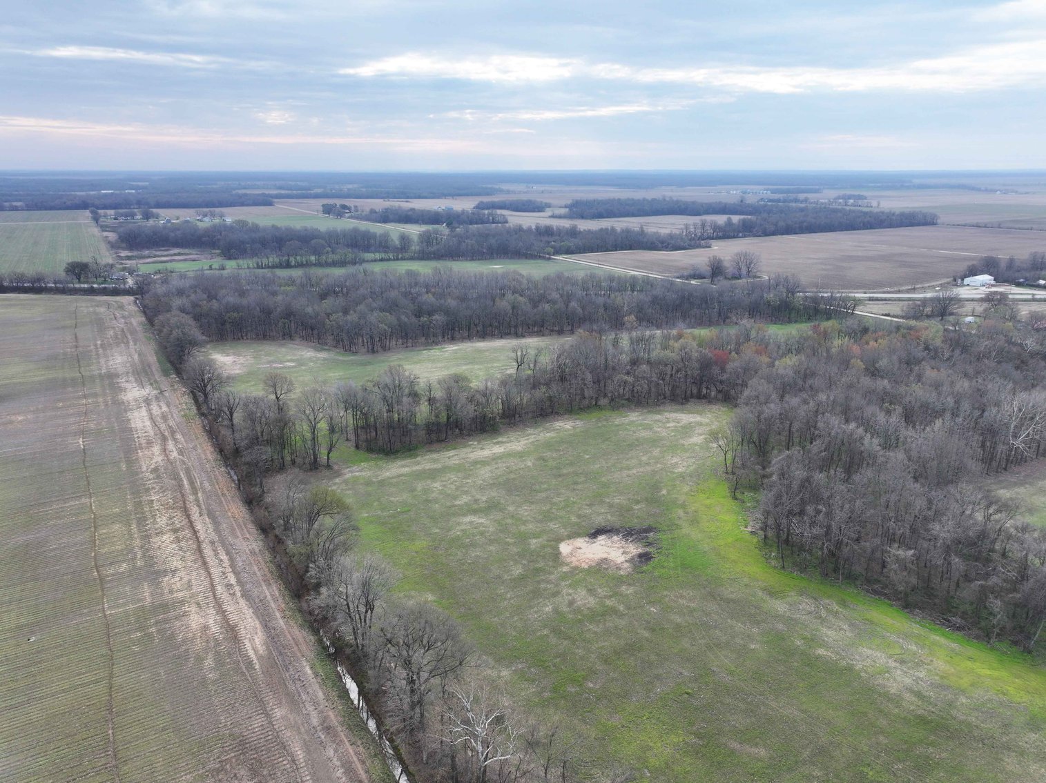 Image for Off US Hwy 67, Neelyville MO 63954, MLS #26024962