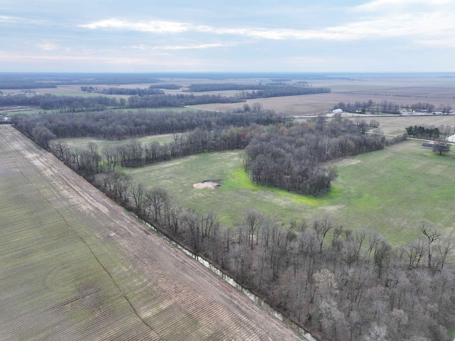 Image for Off US Hwy 67, Neelyville MO 63954, MLS #26024962
