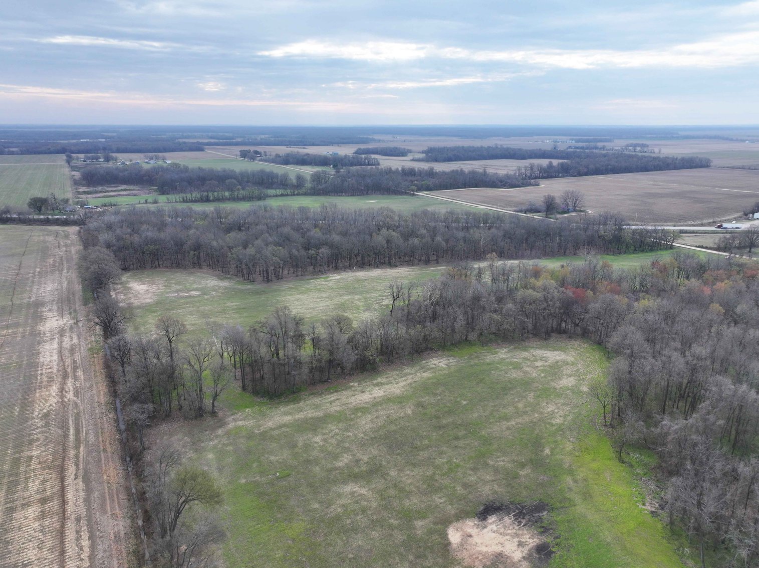 Image for Off US Hwy 67, Neelyville MO 63954, MLS #26024962