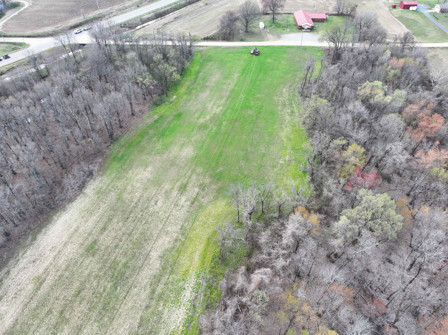 Image for Off US Hwy 67, Neelyville MO 63954, MLS #26024962