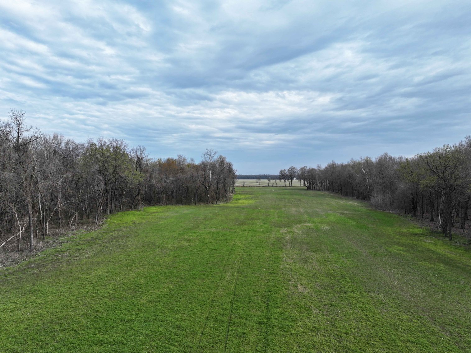 Image for Off US Hwy 67, Neelyville MO 63954, MLS #26024962