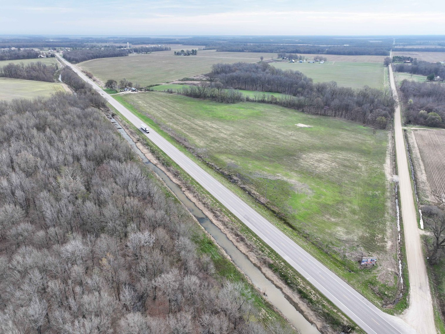 Image for Off US Hwy 67, Neelyville MO 63954, MLS #26024962