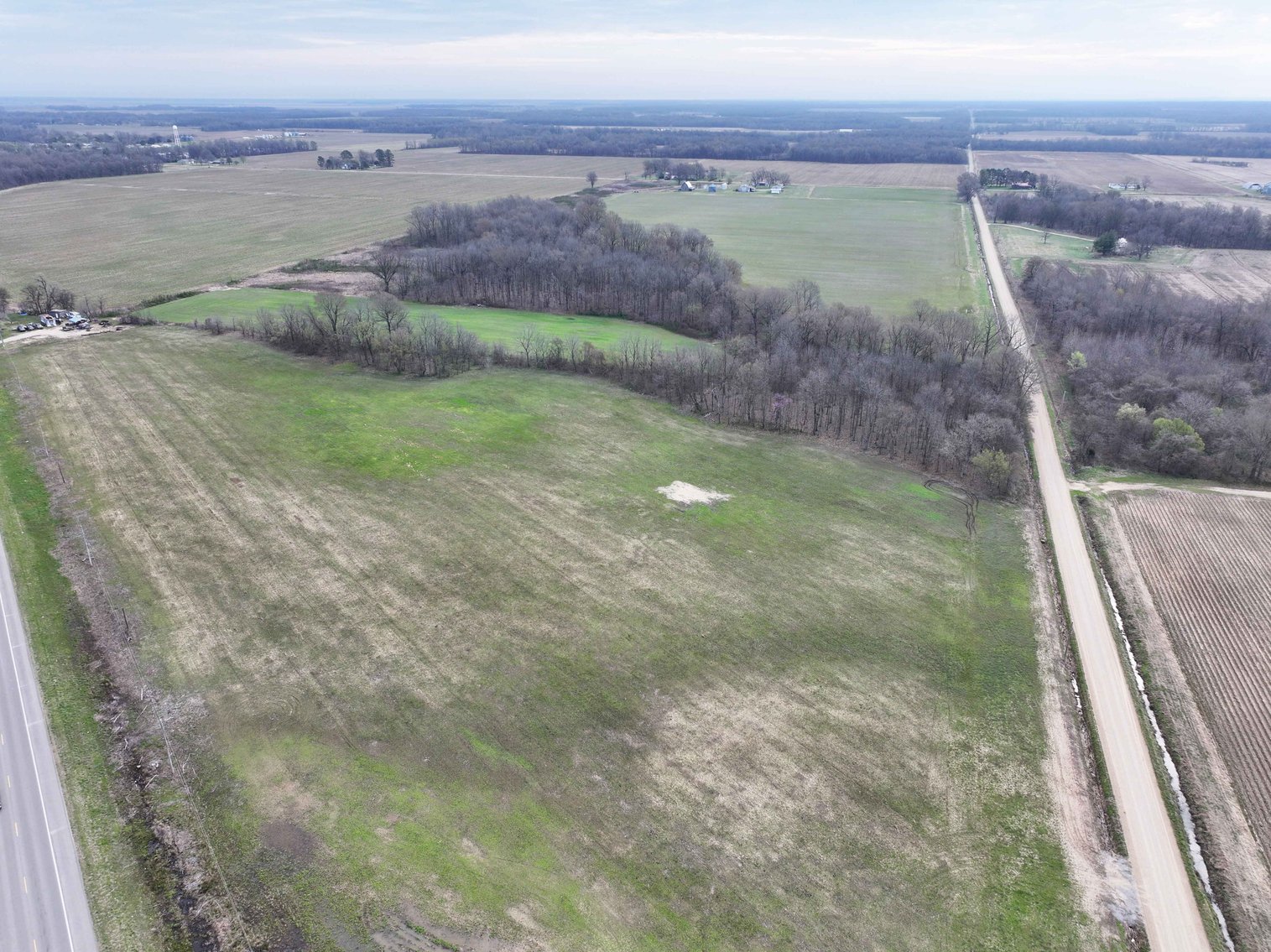 Image for Off US Hwy 67, Neelyville MO 63954, MLS #26024962