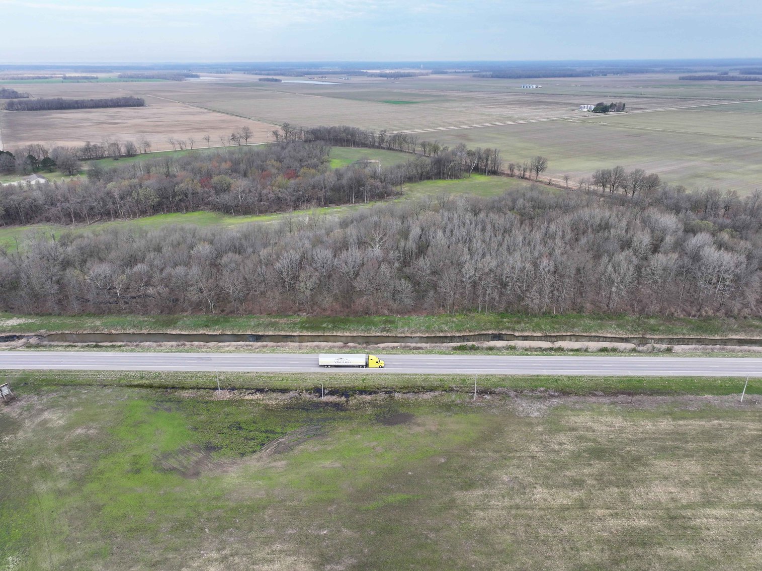Image for Off US Hwy 67, Neelyville MO 63954, MLS #26024962
