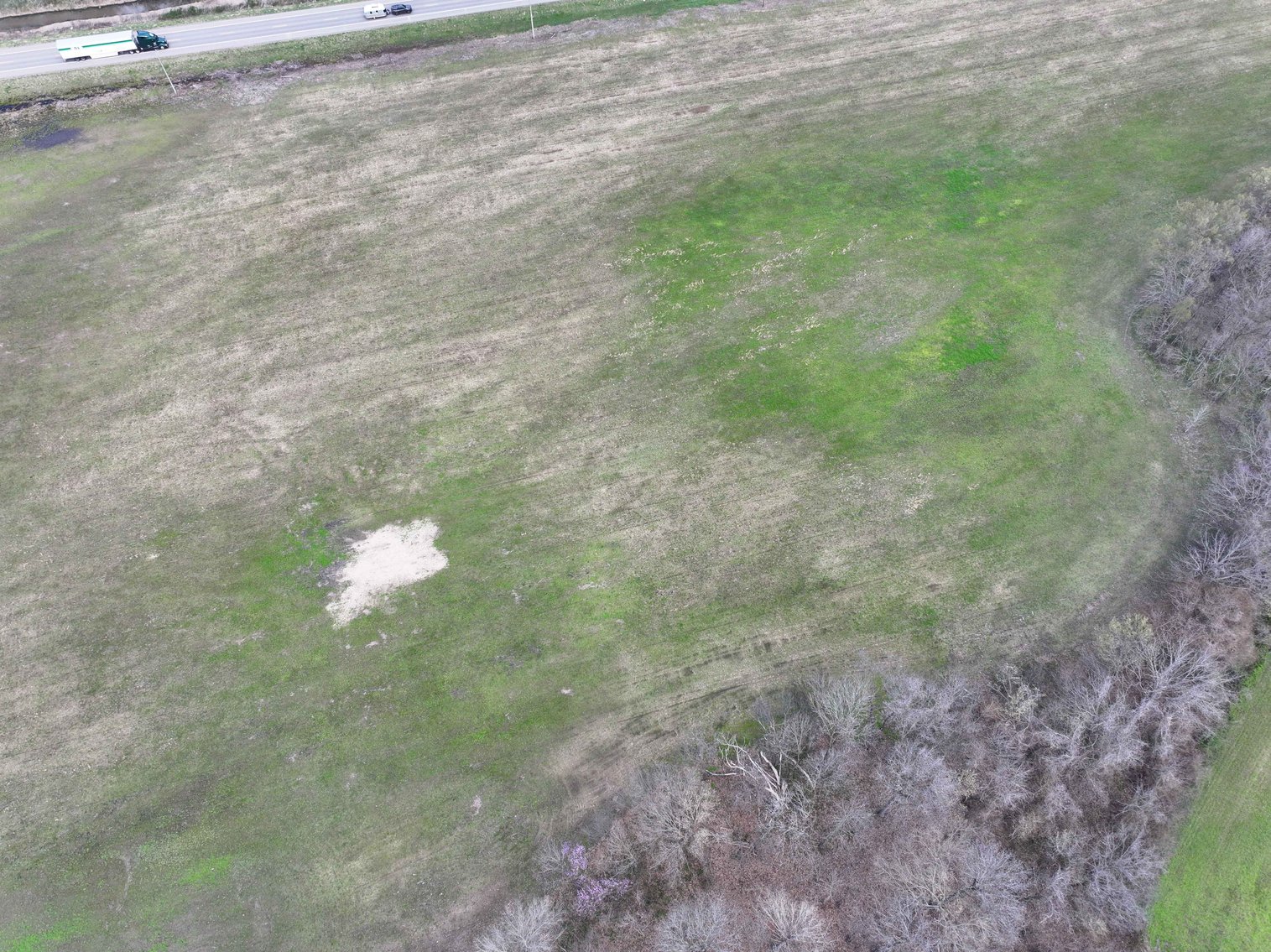 Image for Off US Hwy 67, Neelyville MO 63954, MLS #26024962