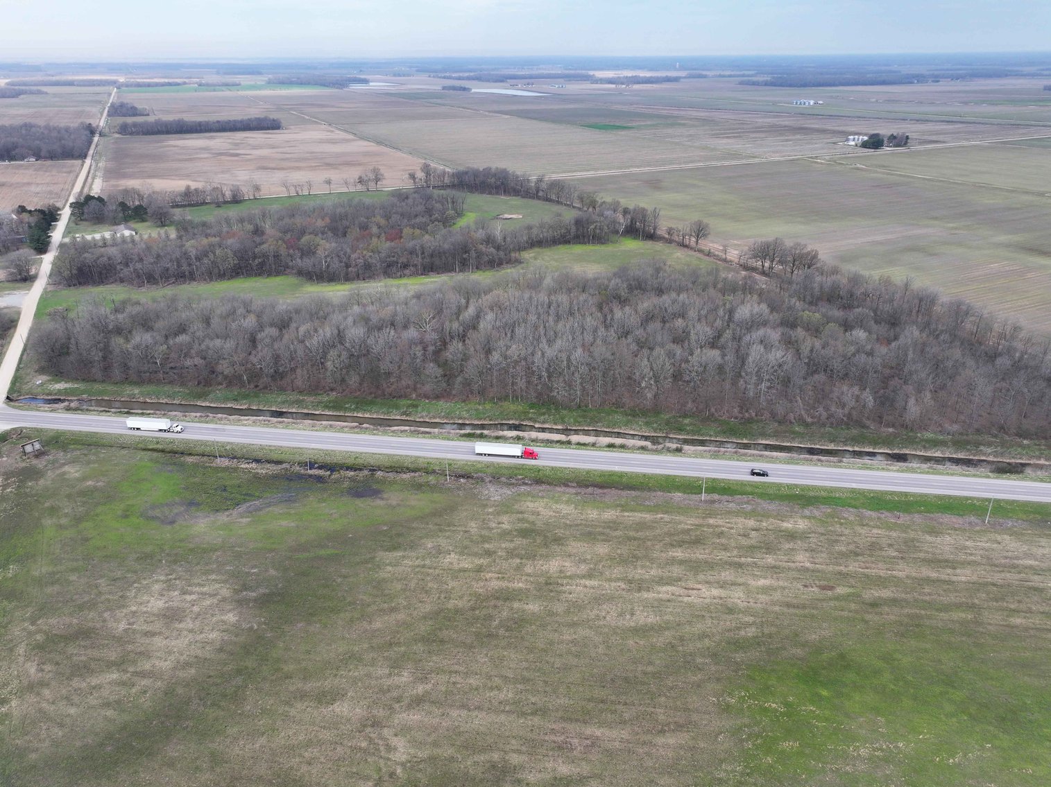 Image for Off US Hwy 67, Neelyville MO 63954, MLS #26024962