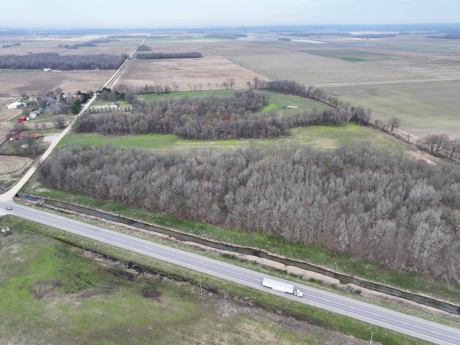 Image for Off US Hwy 67, Neelyville MO 63954, MLS #26024962