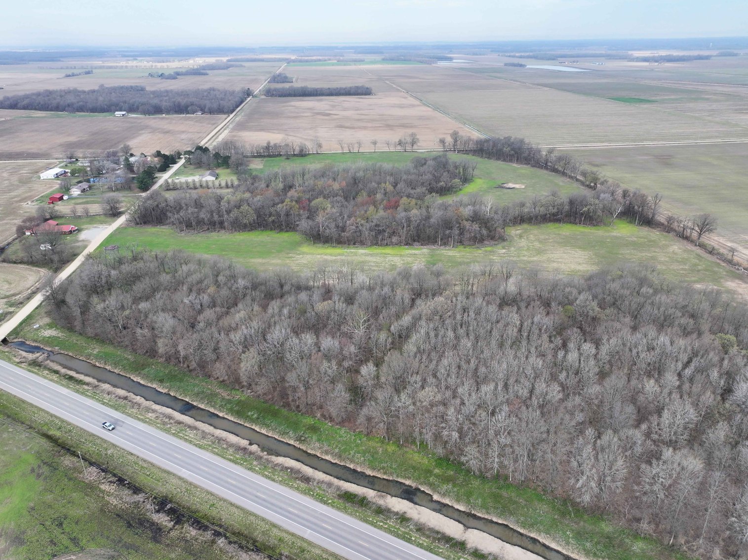 Image for Off US Hwy 67, Neelyville MO 63954, MLS #26024962