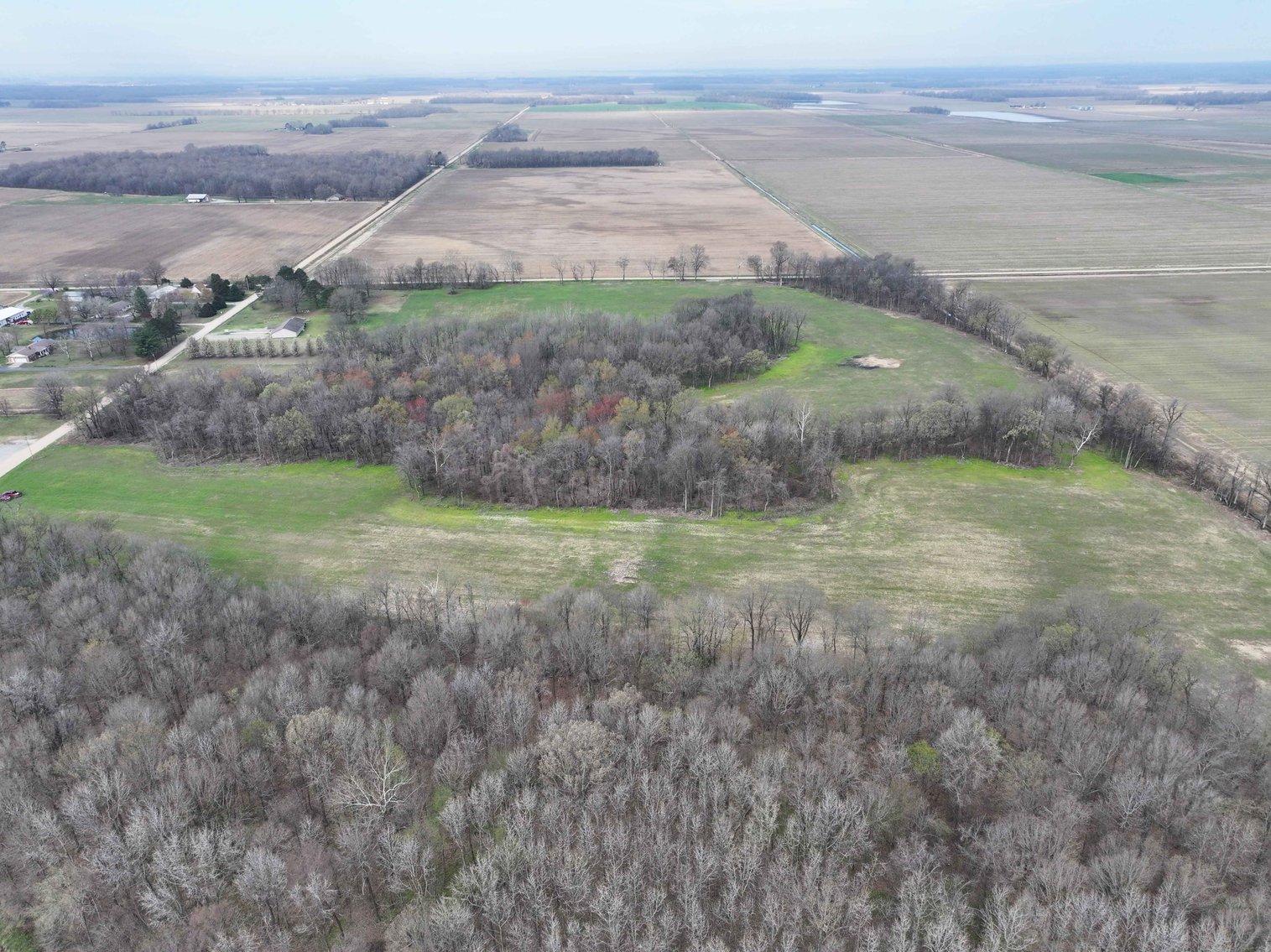 Image for Off US Hwy 67, Neelyville MO 63954, MLS #26024962