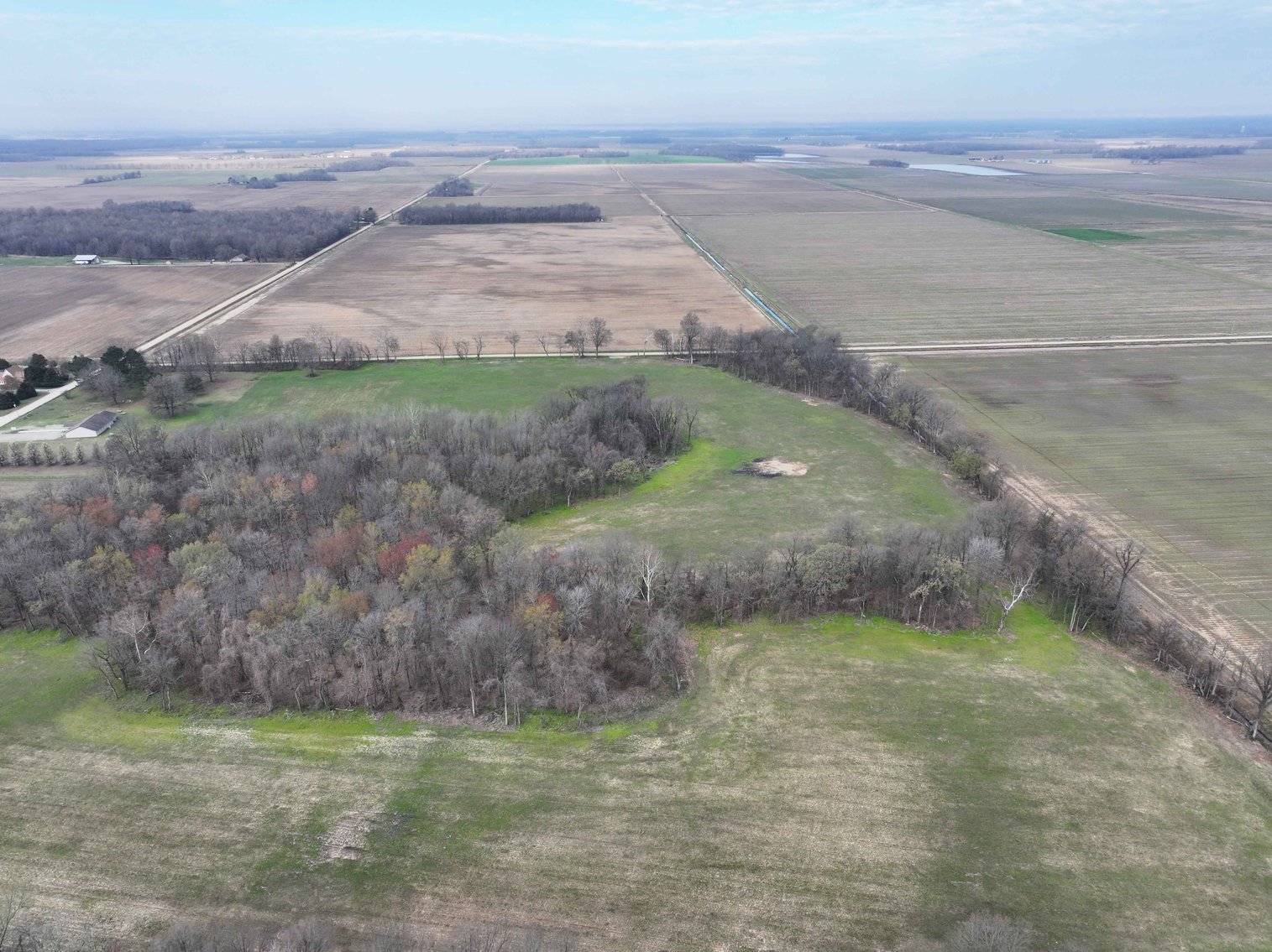 Image for Off US Hwy 67, Neelyville MO 63954, MLS #26024962