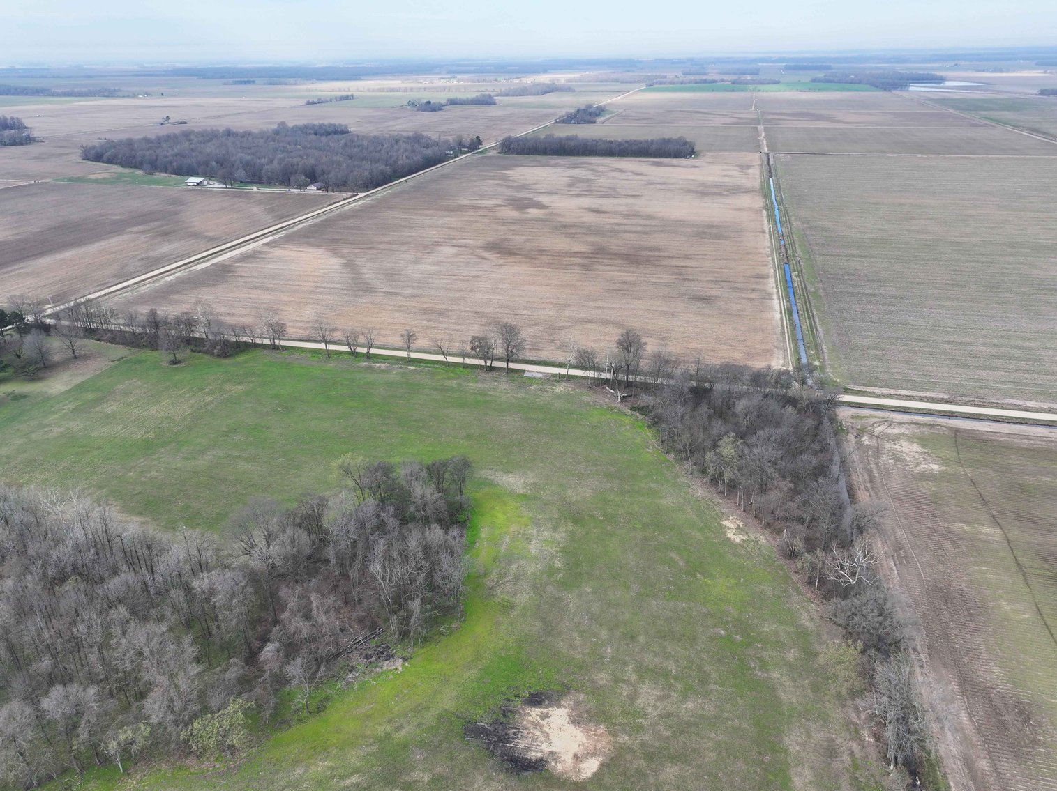 Image for Off US Hwy 67, Neelyville MO 63954, MLS #26024962