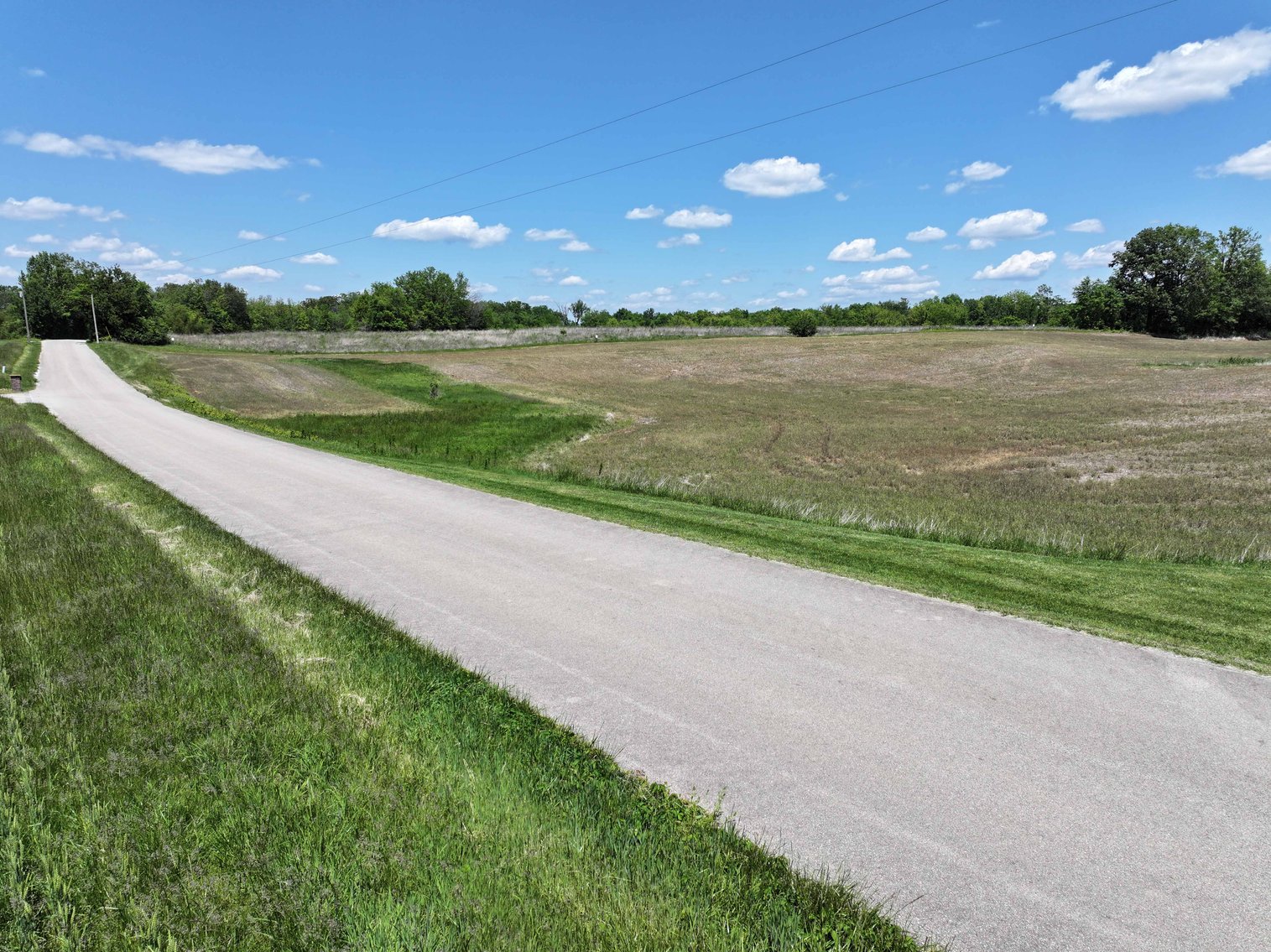 Image for 9.06 +/- Acres Off PCR 914, Perryville MO 63775