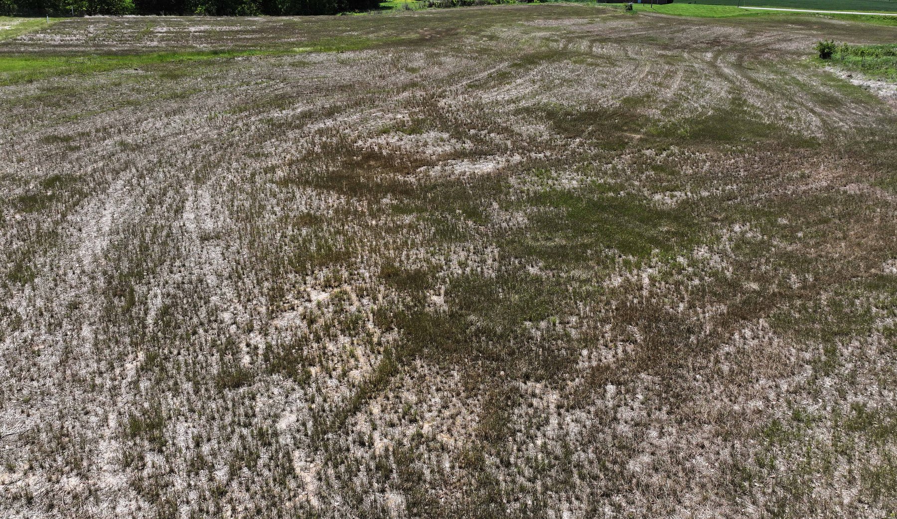 Image for 9.06 +/- Acres Off PCR 914, Perryville MO 63775