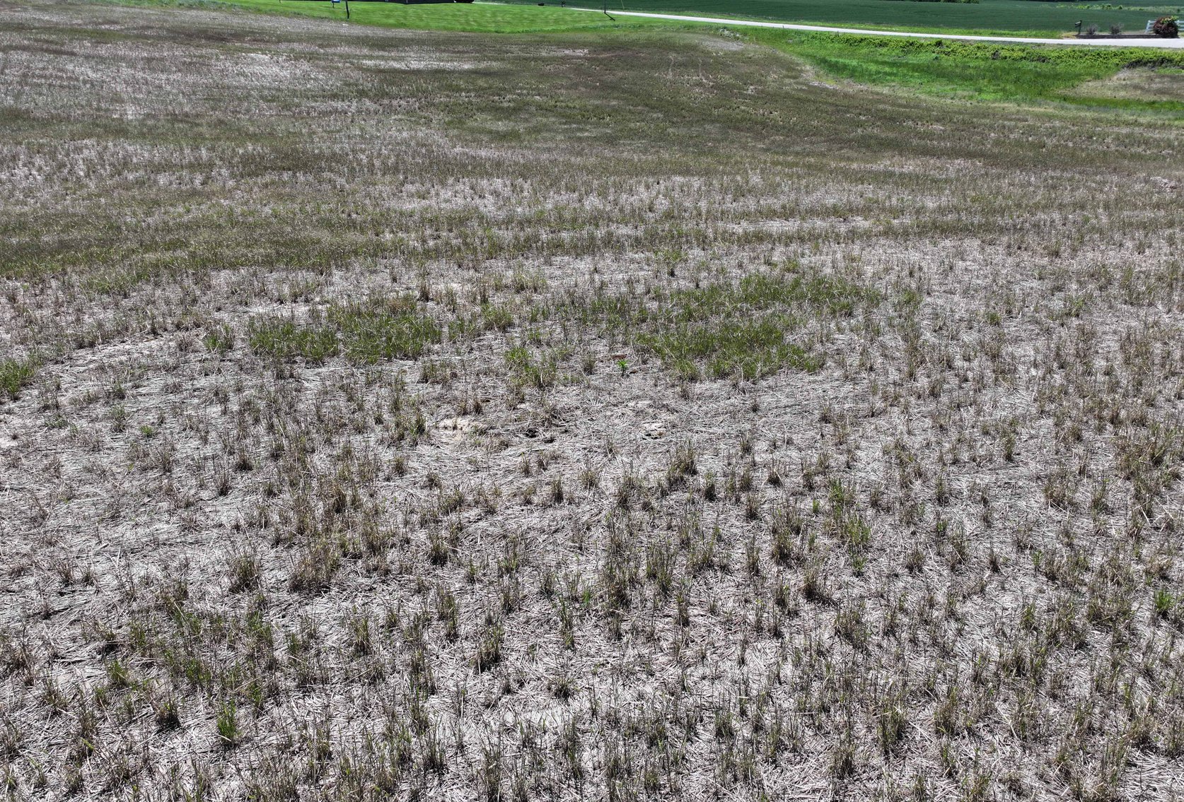 Image for 9.06 +/- Acres Off PCR 914, Perryville MO 63775