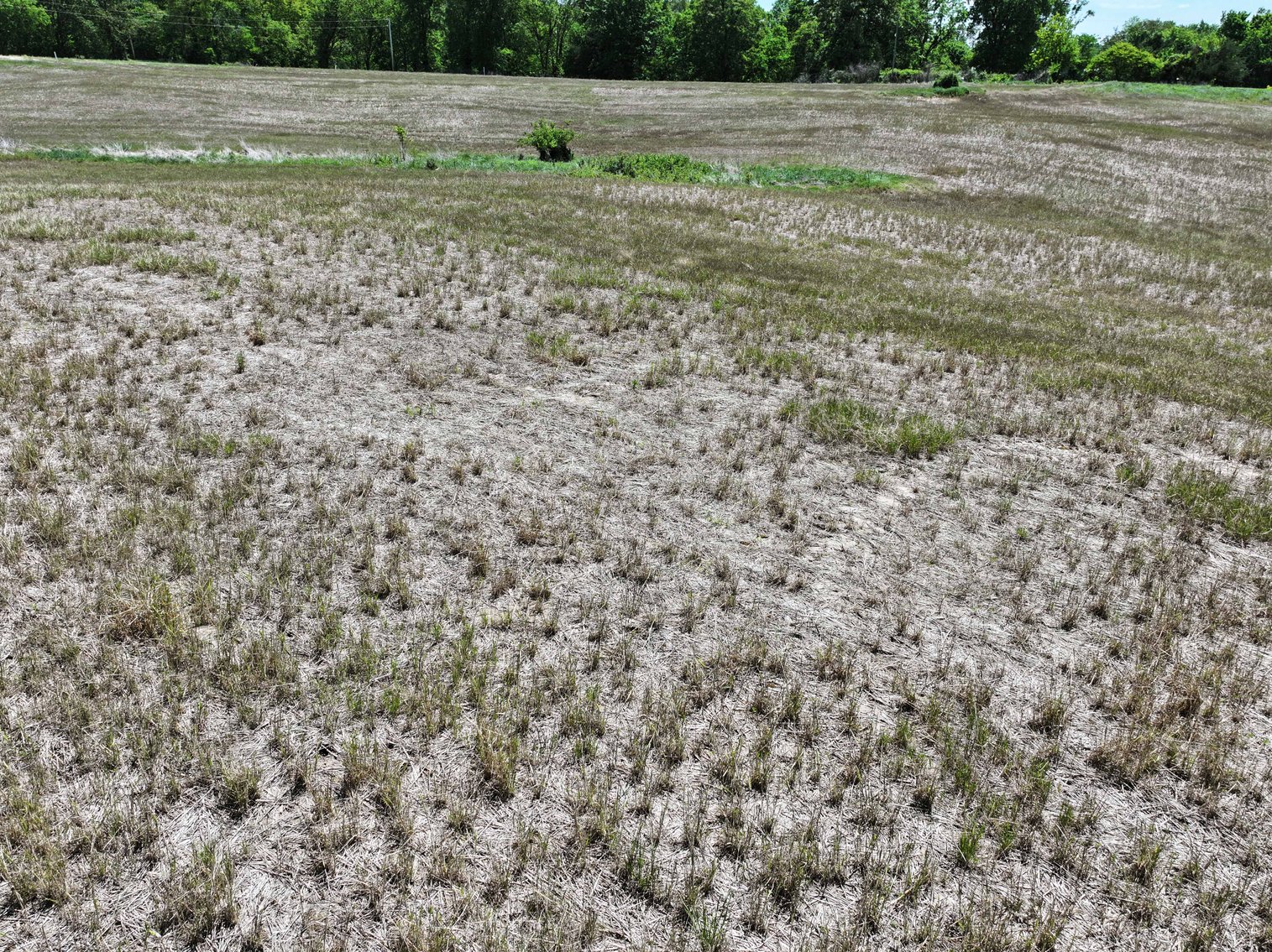 Image for 9.06 +/- Acres Off PCR 914, Perryville MO 63775