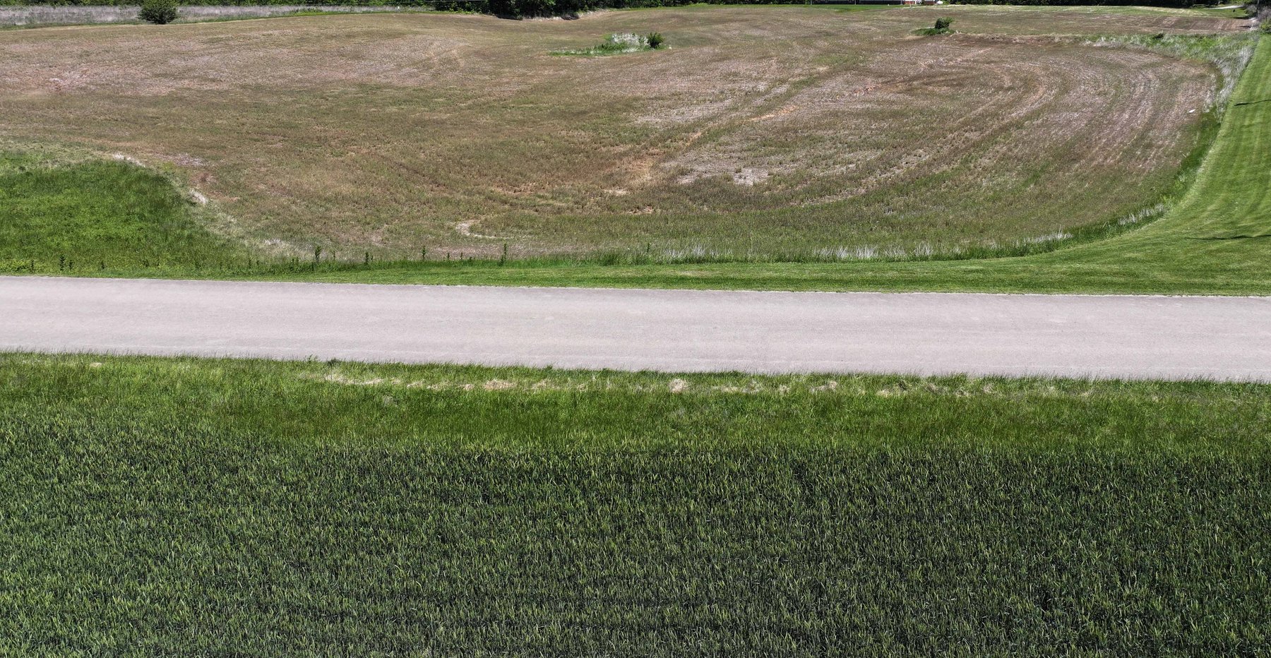 Image for 9.06 +/- Acres Off PCR 914, Perryville MO 63775