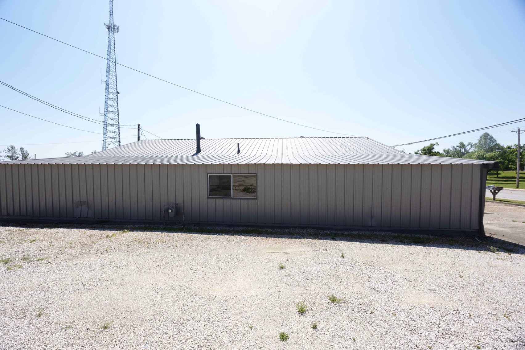 Image for 704 Kingshighway St. Perryville, MO 63775, MLS # 25059488