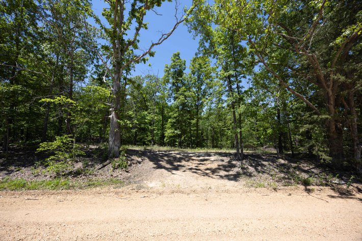 Image for 21.1 Ac +/-, Tract 4 BCR 930, Patton , MO 63662, MLS #26030017