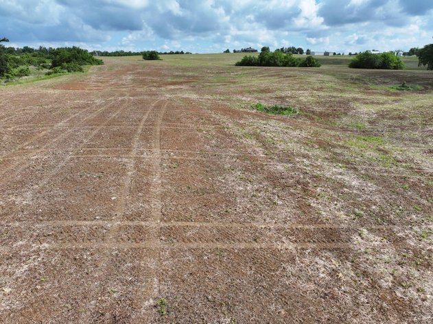 Image for 8 ac +/-, Tract 1 Off PCR 902, Perryville, MO 63775, MLS #26033136