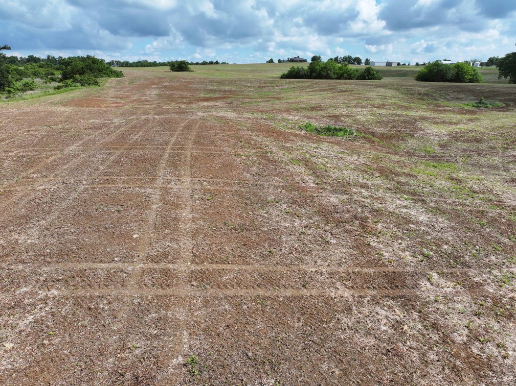 Image for 8 ac +/-, Tract 1 Off PCR 902, Perryville, MO 63775, MLS #26033136