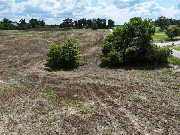 Image for 8 ac +/-, Tract 1 Off PCR 902, Perryville, MO 63775, MLS #26033136