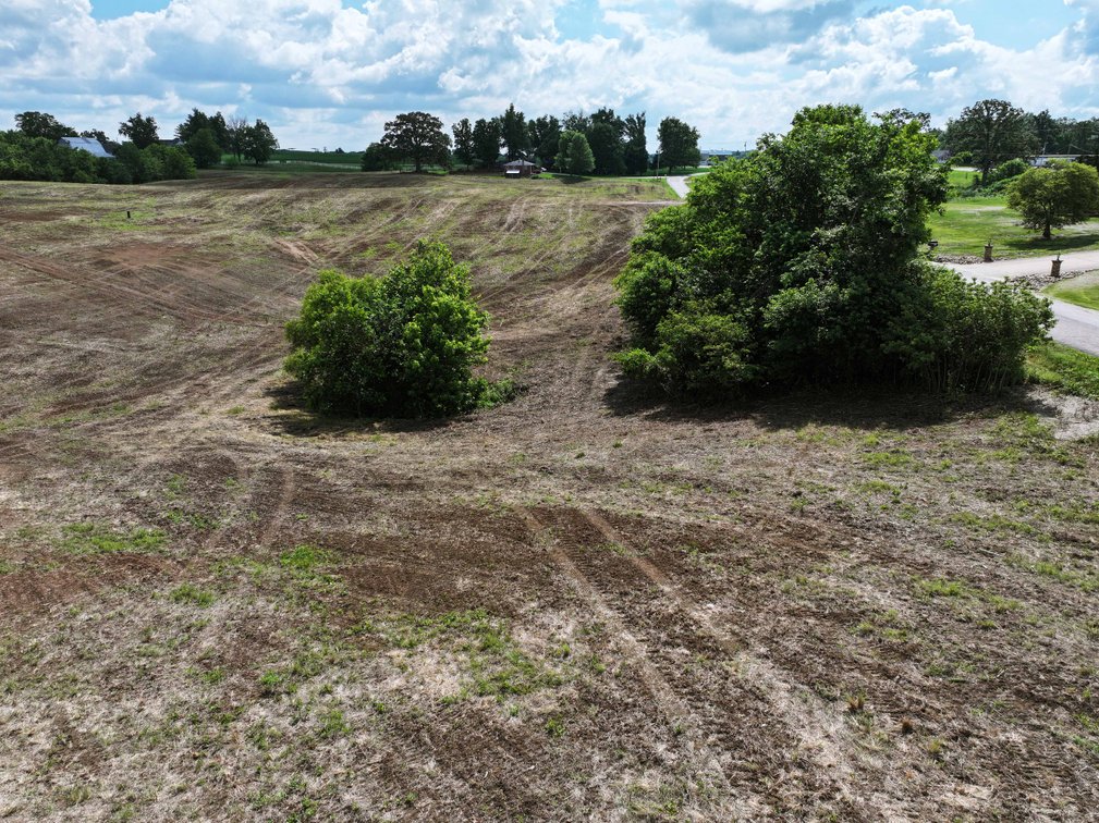 Image for 8 ac +/-, Tract 1 Off PCR 902, Perryville, MO 63775, MLS #26033136