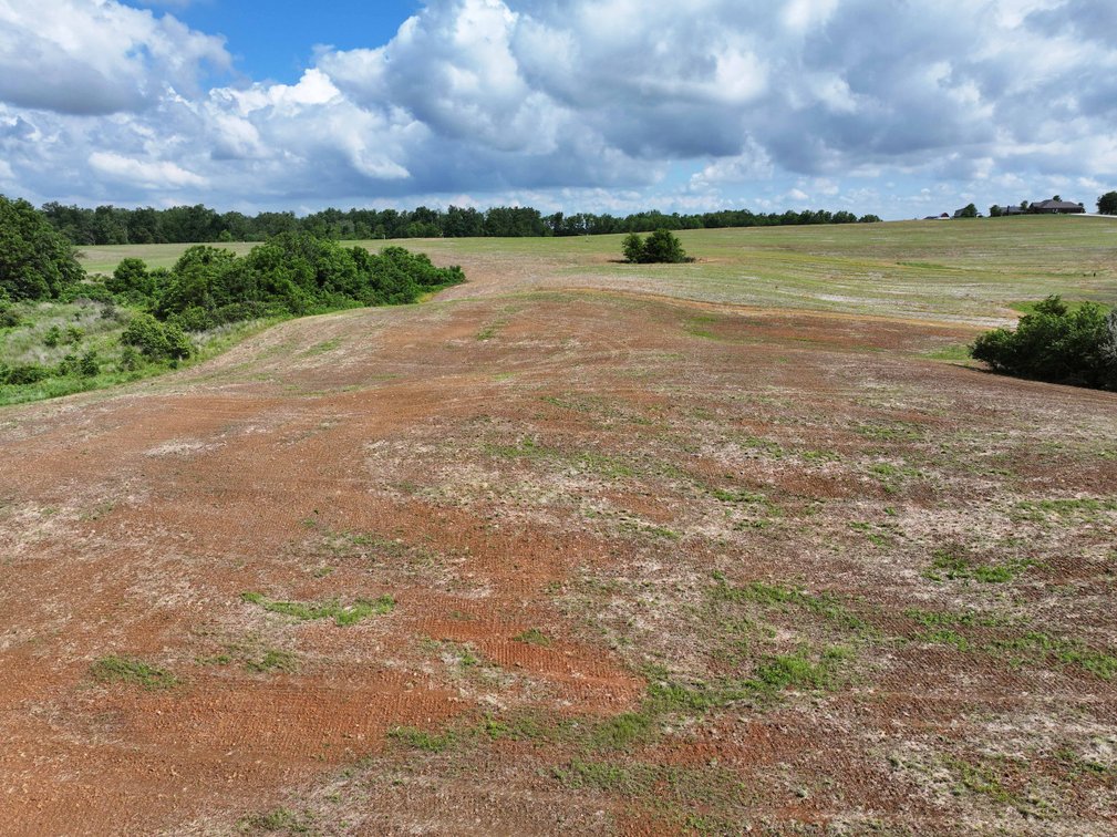 Image for 8 ac +/-, Tract 1 Off PCR 902, Perryville, MO 63775, MLS #26033136