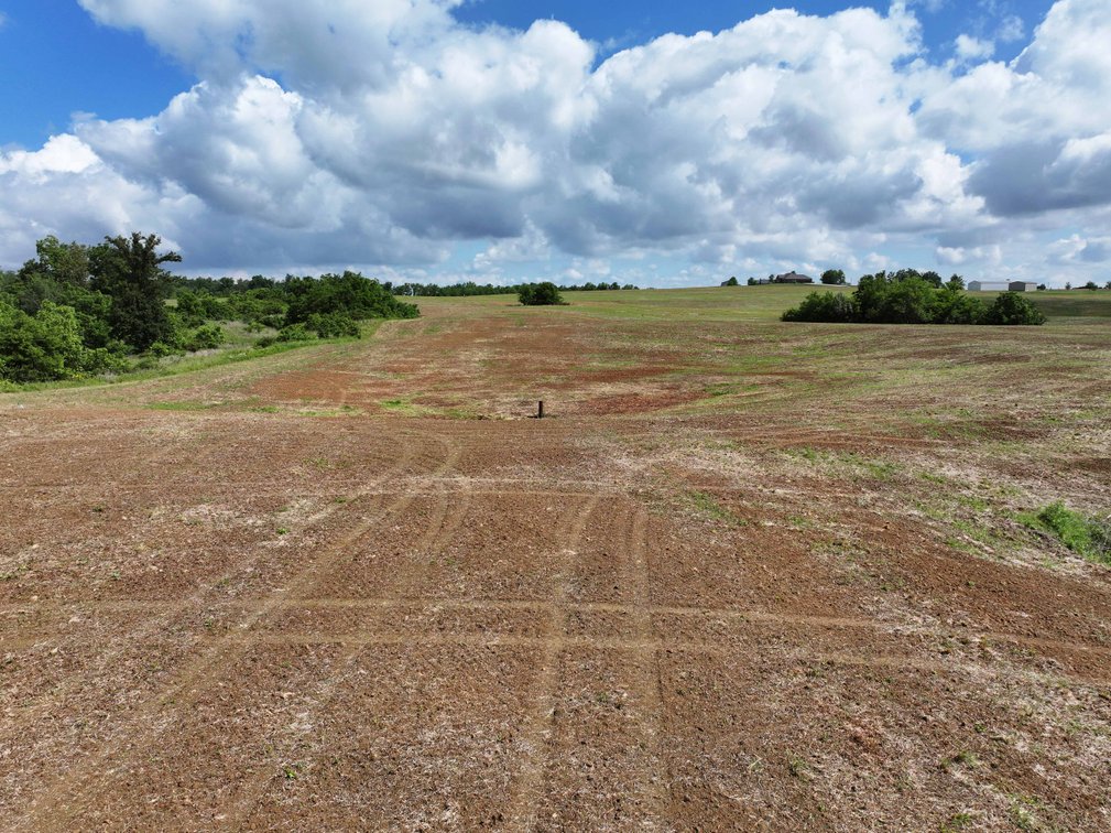 Image for 8 ac +/-, Tract 1 Off PCR 902, Perryville, MO 63775, MLS #26033136