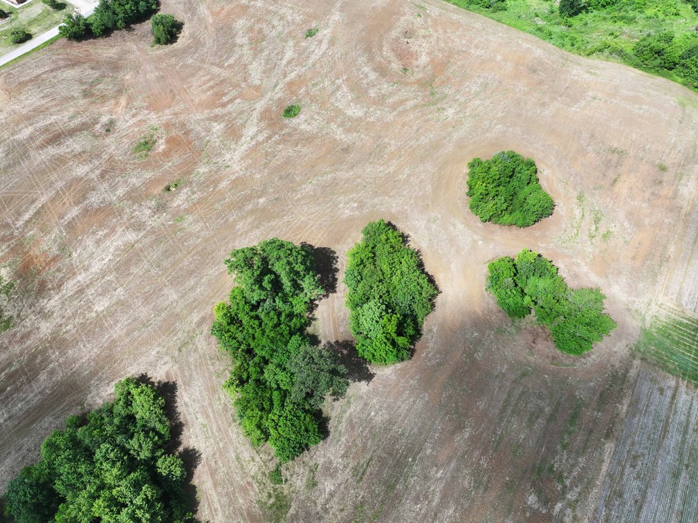 Image for 8 ac +/-, Tract 1 Off PCR 902, Perryville, MO 63775, MLS #26033136