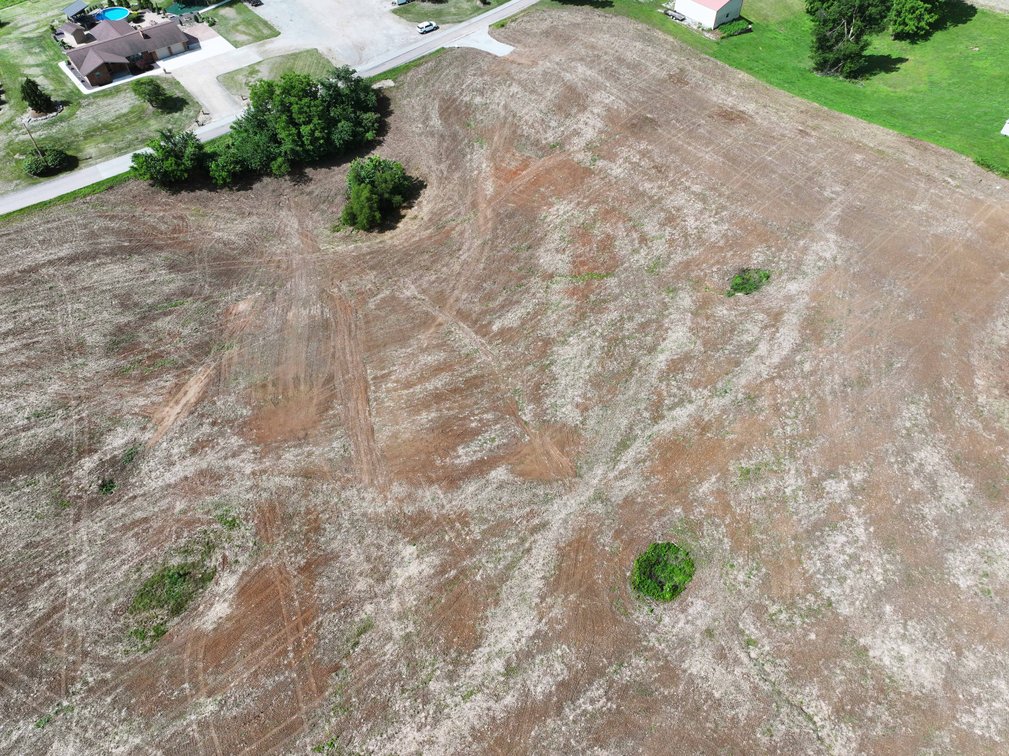 Image for 8 ac +/-, Tract 1 Off PCR 902, Perryville, MO 63775, MLS #26033136