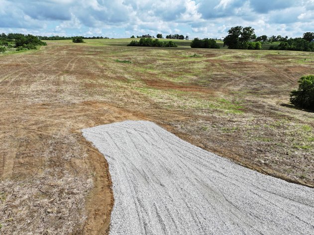 Image for 8 ac +/-, Tract 1 Off PCR 902, Perryville, MO 63775, MLS #26033136