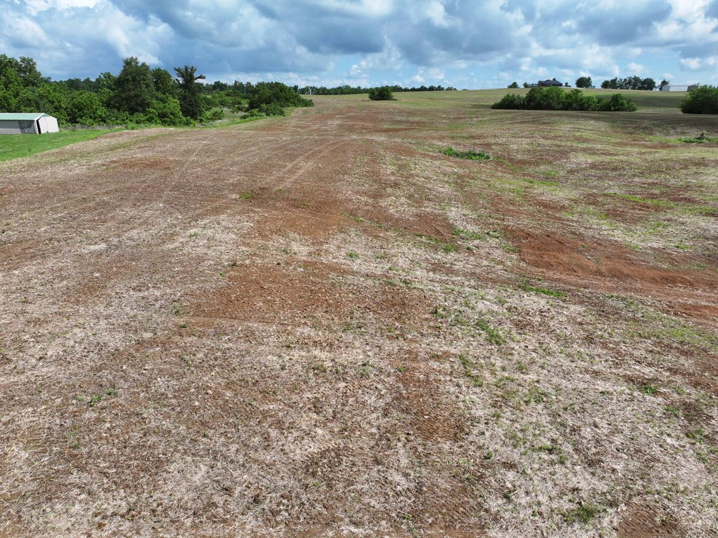 Image for 8 ac +/-, Tract 1 Off PCR 902, Perryville, MO 63775, MLS #26033136