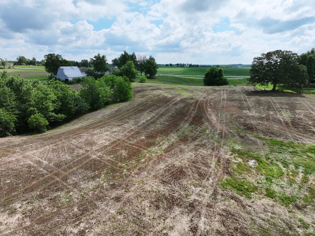 Image for 8 ac +/-, Tract 2 Off PCR 902, Perryville, MO 63775, MLS #26033146