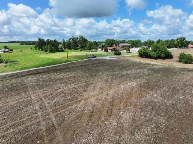 Image for 8 ac +/-, Tract 2 Off PCR 902, Perryville, MO 63775, MLS #26033146